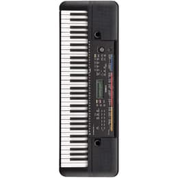 yamaha psr e230