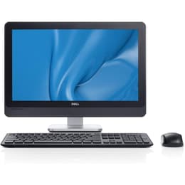 dell all in one desktop core i5