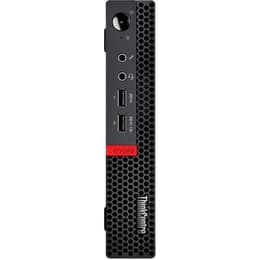 thinkcentre m625q tiny