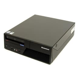 lenovo m58p sff