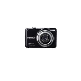 fujifilm a160