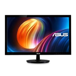 asus vs248 monitor