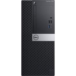 optiplex 7060 mt