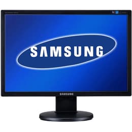 samsung syncmaster 943bw