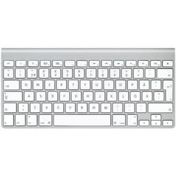 used apple magic keyboard