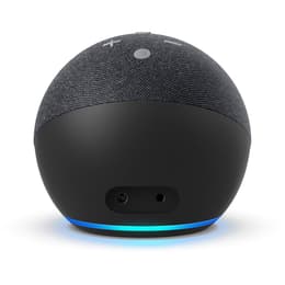 echo 4 bluetooth