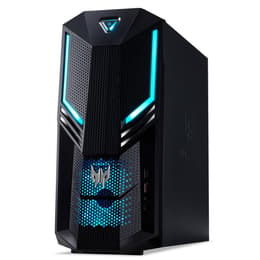 acer desktop predator orion 3000