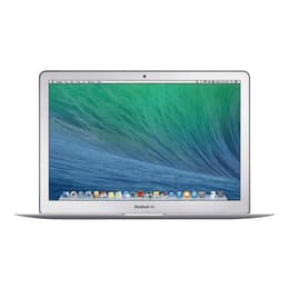 macbook air 2013 core i7