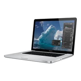 macbook pro core i7 2012