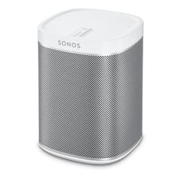 how much is a sonos play 1