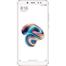 redmi 5 64 price