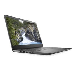 Dell Vostro 3501 15" Core i3 1.2 GHz - SSD 512 Go - 16 Go AZERTY - Français