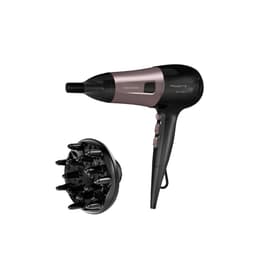 Sèche-cheveux Rowenta CV5940F0