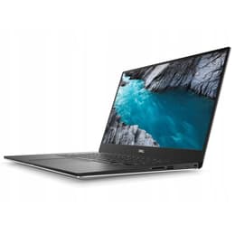 Dell XPS 9570 15" Core i9 2.9 GHz - SSD 1000 Go - 32 Go AZERTY - Français