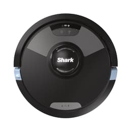 Aspirateur robot Shark RV2600LF