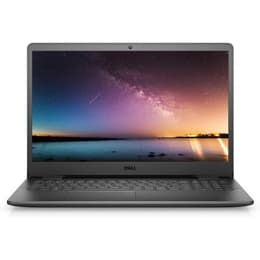 Dell Inspiron 3501 15" Core i5 1 GHz - SSD 256 Go - 8 Go QWERTY - Anglais