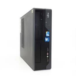 Fujitsu Siemens ESPRIMO E3521 E85 Celeron 2 GHz - SSD 256 Go RAM 8 Go