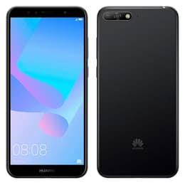 Huawei Y6 (2018)