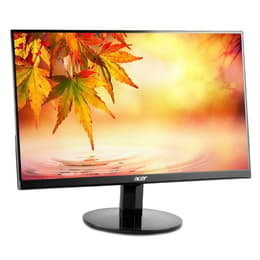 Écran 23" LCD FHD Acer SA240Y