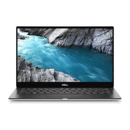 Dell XPS 13 7390 13" Core i7 1.1 GHz - SSD 512 Go - 16 Go QWERTY - Anglais