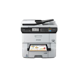 Epson WorkForce Pro WF-6590 Laser couleur