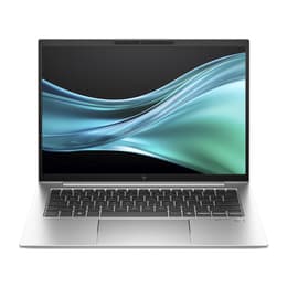 HP EliteBook 840 G11 14" Core Ultra 1.7 GHz - SSD 1000 Go - 64 Go AZERTY - Français