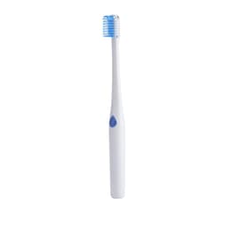 Brosse à dent électrique Italian Design BLUEPOWER