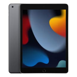 iPad reconditionné comme neuf par Appimac, ipad mini ipad air ipad pro