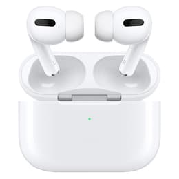 AirPods 3 + boitier de charge MagSafe