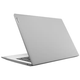 Lenovo IdeaPad 1 14ADA05 14" E 4.1 GHz - HDD 64 Go - 4 Go AZERTY - Français