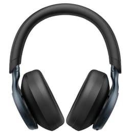 Casque réducteur de bruit sans fil avec micro Soundcore A3035G11 - Noir