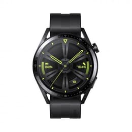 Montre Huawei Cardio GPS JPT-B29 - Noir