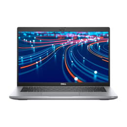 Dell Latitude 5420 14" Core i5 2.6 GHz - SSD 512 Go - 32 Go AZERTY - Français