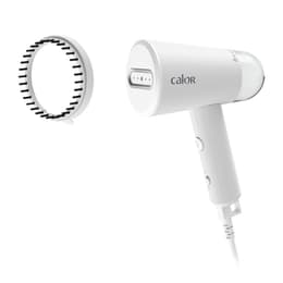 Défroisseur Calor DT1020C0