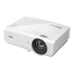 Vidéo projecteur Benq MH741 Blanc