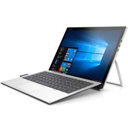 HP Elite x2 1013 G3 13" Core i5 1.6 GHz - SSD 1000 Go - 16 Go AZERTY - Français