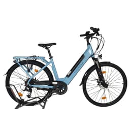 Vélo électrique Villette L'amant | E-8600