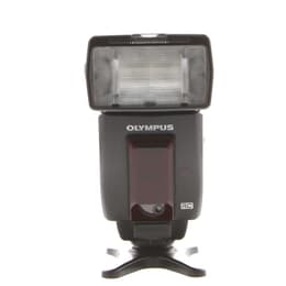 Flash Olympus FL-50R