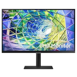 Écran 27" LED 2K QHD Samsung S27A600U