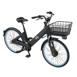 Vélo électrique Billy eBike v3