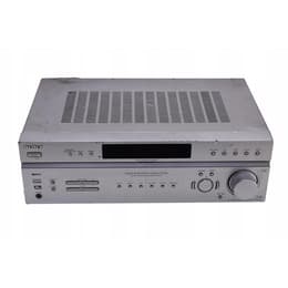 Amplificateur Sony STR-DE497P