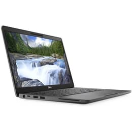 Dell Latitude 5300 13" Core i7 1.9 GHz - SSD 256 Go - 8 Go AZERTY - Français