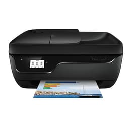 HP DeskJet Ink Advantage 3835 Jet d'encre