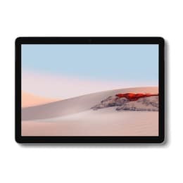 Microsoft Surface Go 2 10" Core m3 1.1 GHz - SSD 128 Go - 8 Go AZERTY - Français