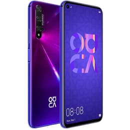 huawei nova 5t 2020 precio