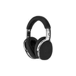 Casque réducteur de bruit sans fil avec micro Montblanc MB01 - Noir