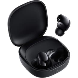 Ecouteurs Intra-auriculaire Bluetooth Réducteur de bruit - Xiaomi Buds 6 Play