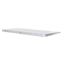 Magic Keyboard (2021) - QWERTY - Anglais (UK) - iPad Pro 11" 1e génération / iPad Pro 11" 2e génération