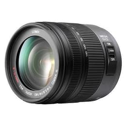 Objectif Panasonic Micro 4/3 f/4-5.8 14-140 mm Micro 4/3 14-140mm 4