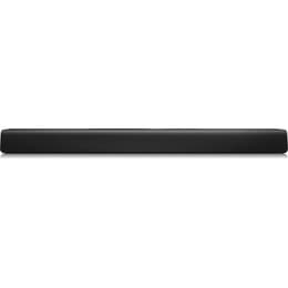 Barre de son Philips HTL2100 - Noir